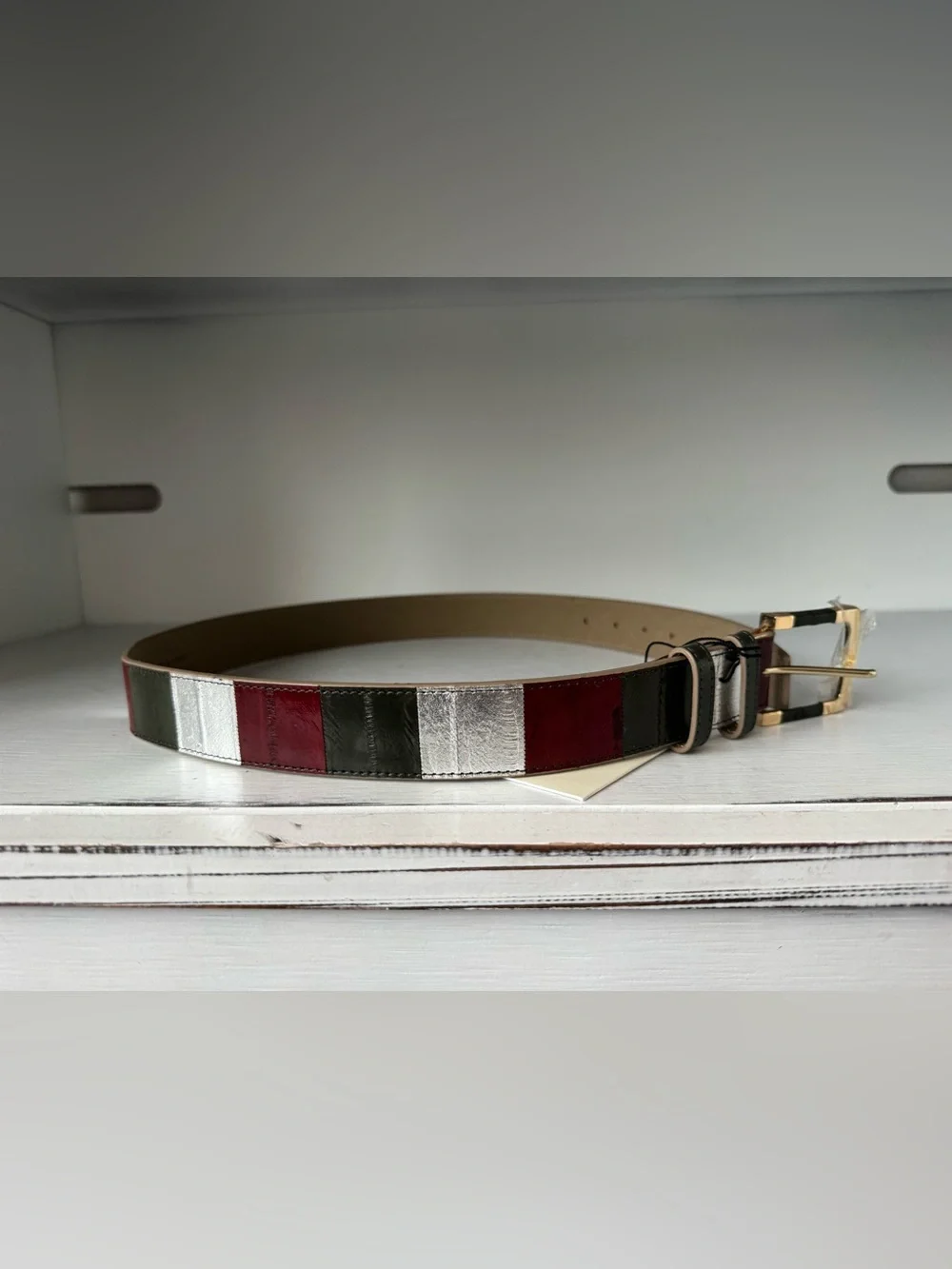 Essentiel Antwerp nwt essentiel